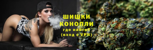 винт Богородицк