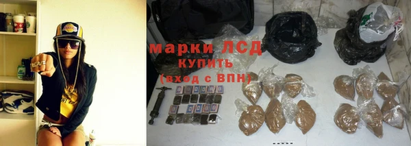 шишки Богданович